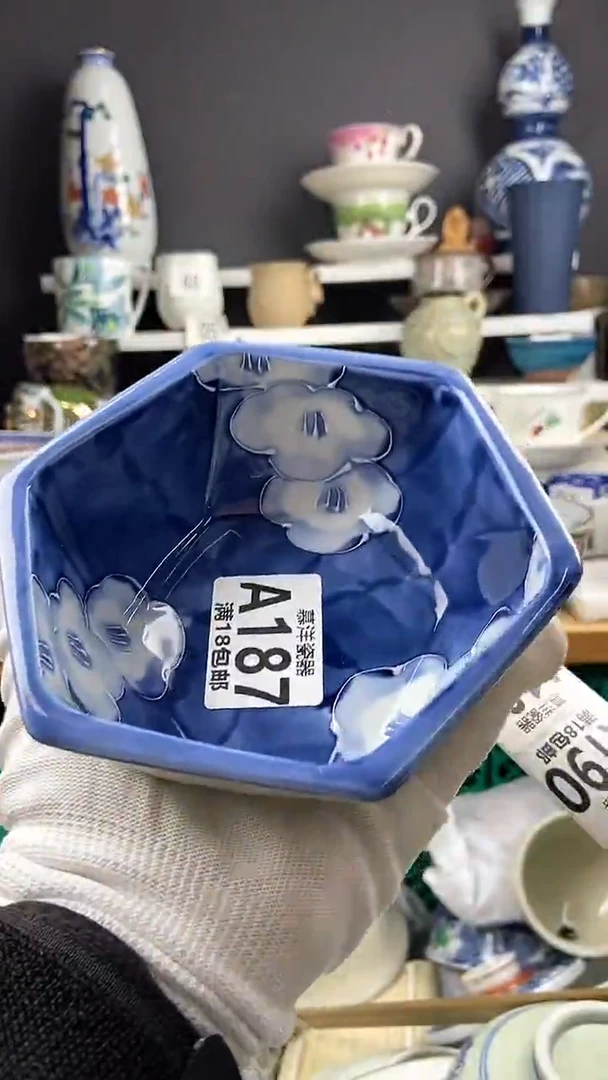 【闪购商品】感谢关注和支持感谢关注和支持