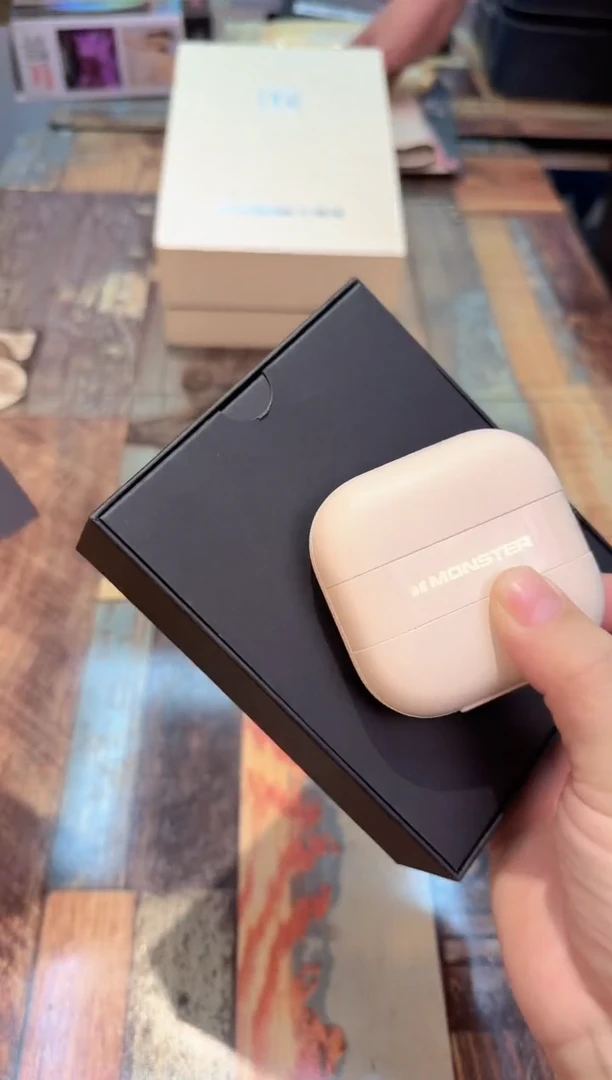 瓷片673************