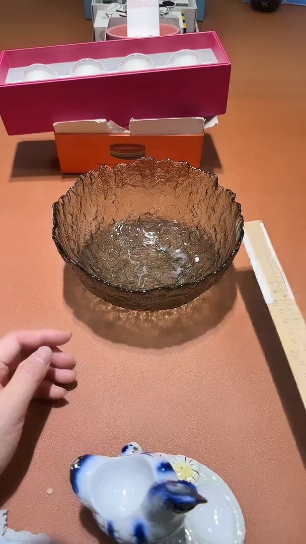瓷片全场正品,一件不留@@1