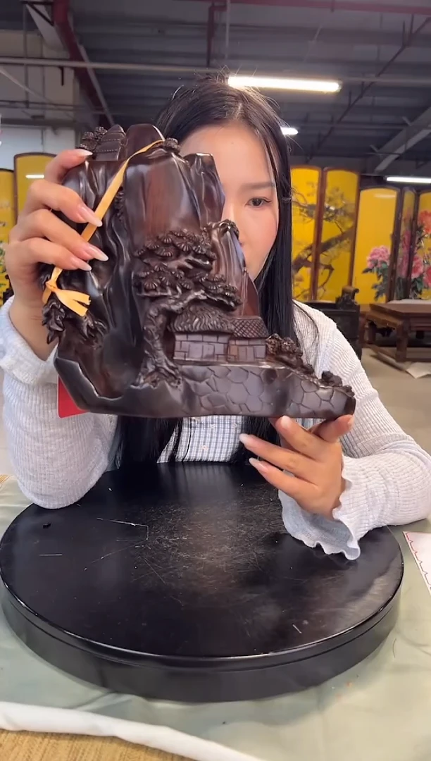 木天****6DT210633M1-农家乐