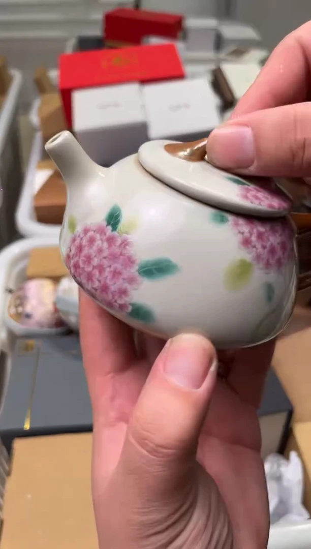 A157茶具茶具茶具茶具