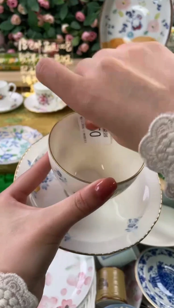 瓷片飞****活660狗哥瓷器直播间111