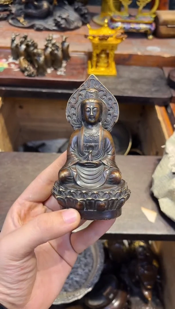 【闪购商品】172b冒险家专属精选链接