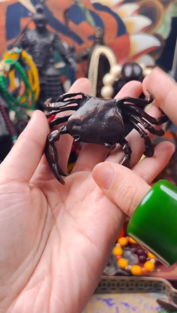 【闪购商品】飞姐精品专属推荐15