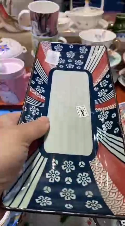 瓷片1111111111111@@1