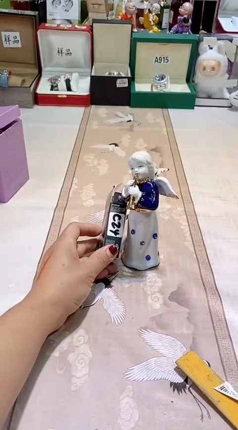 111111111111@@1