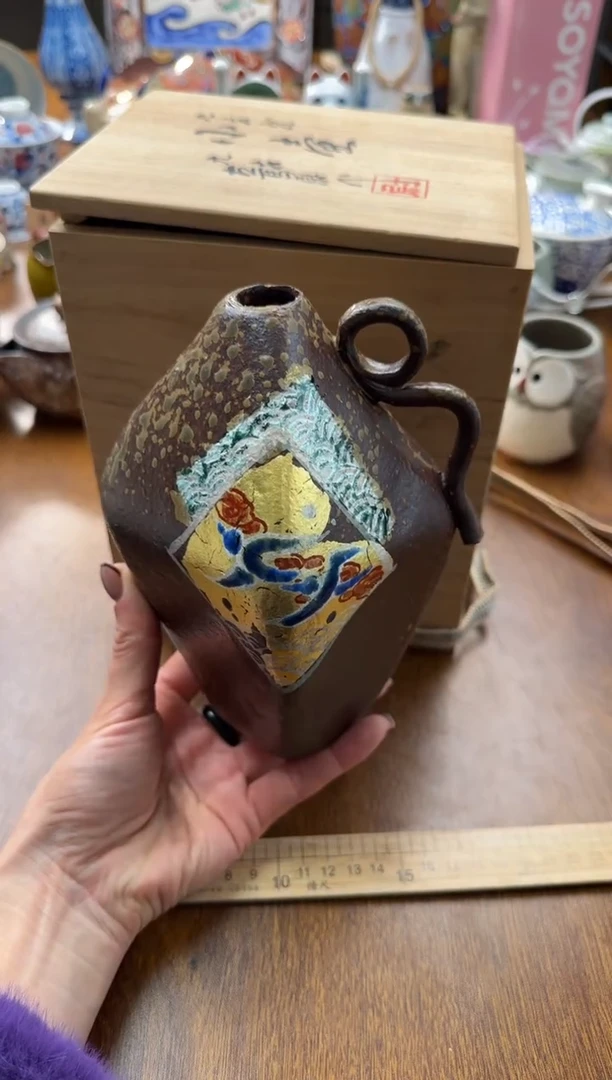 瓷片AAAAAAAAAAAAAAAAA