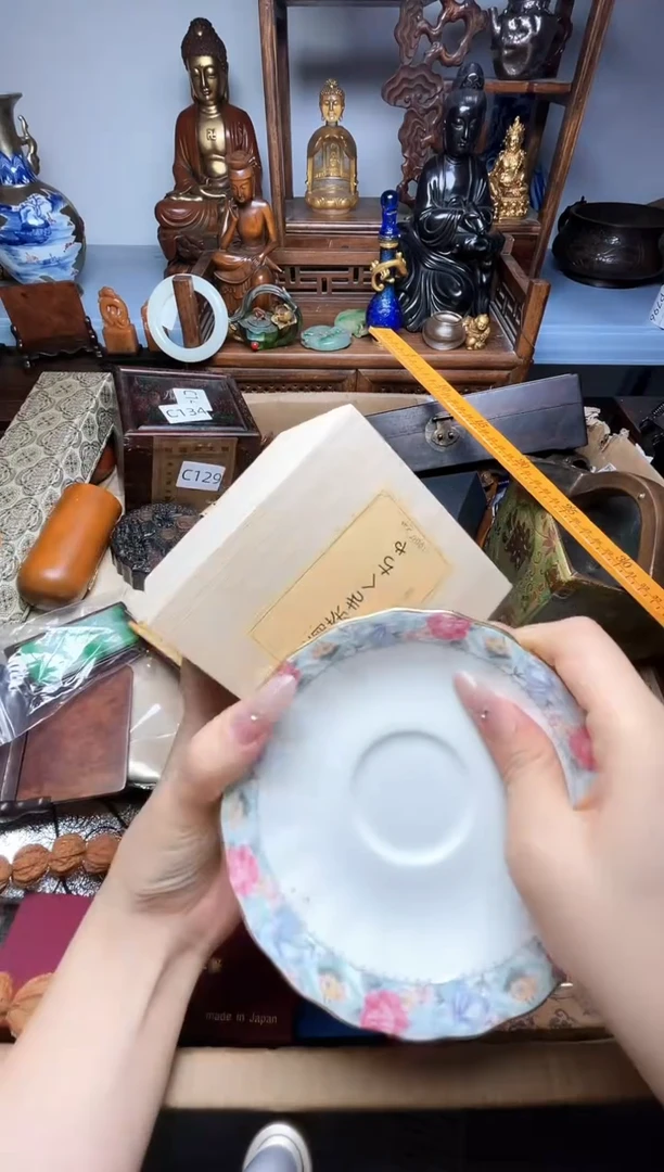瓷片瓷器瓷器瓷器瓷器瓷器