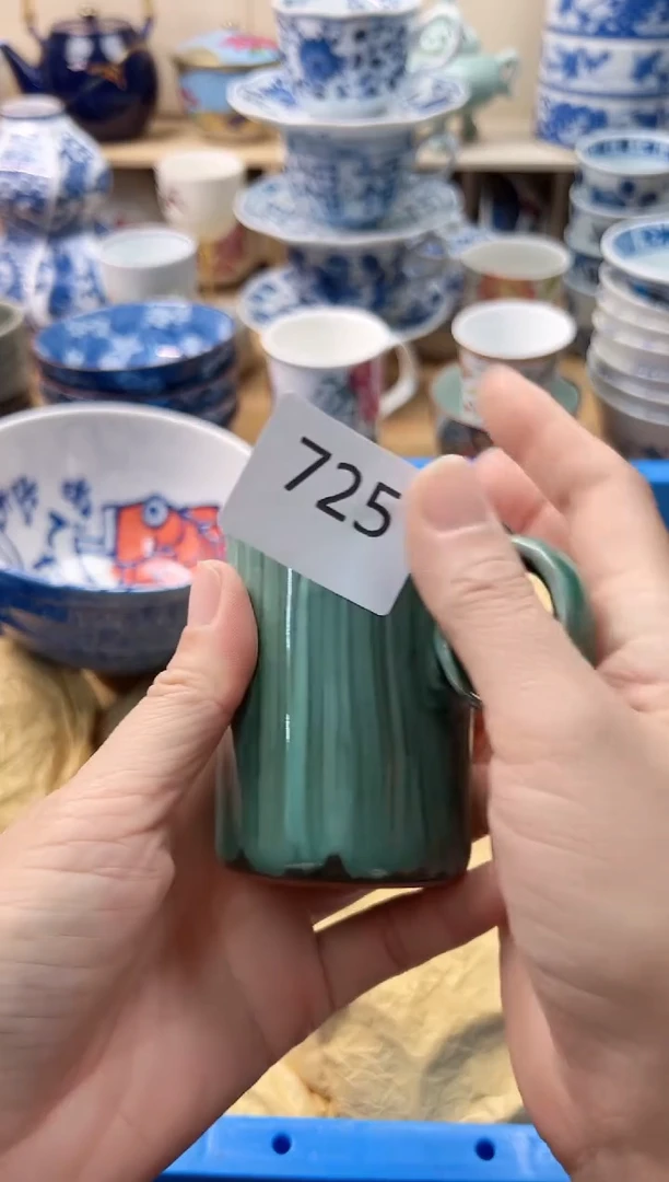 瓷片素**颜你好你好你好725