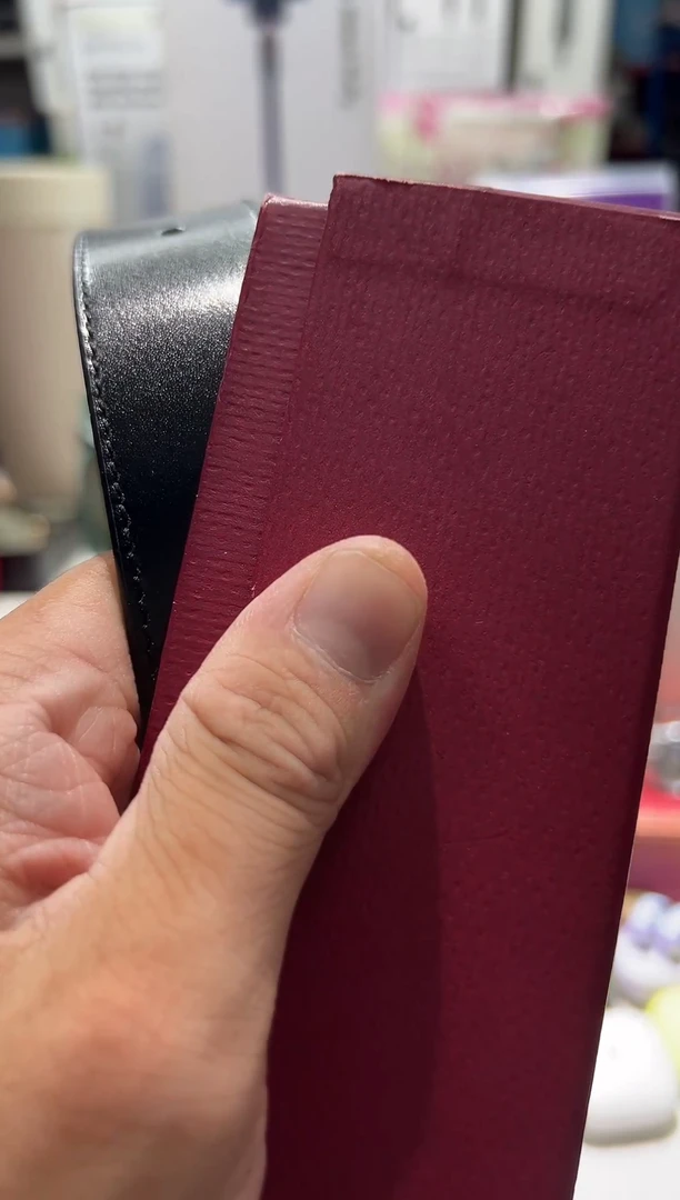 瓷片名品折扣名品折扣名品折扣@@1