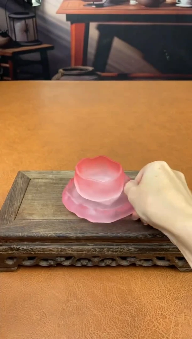 【闪购商品】陶禧茶器闪购福利V