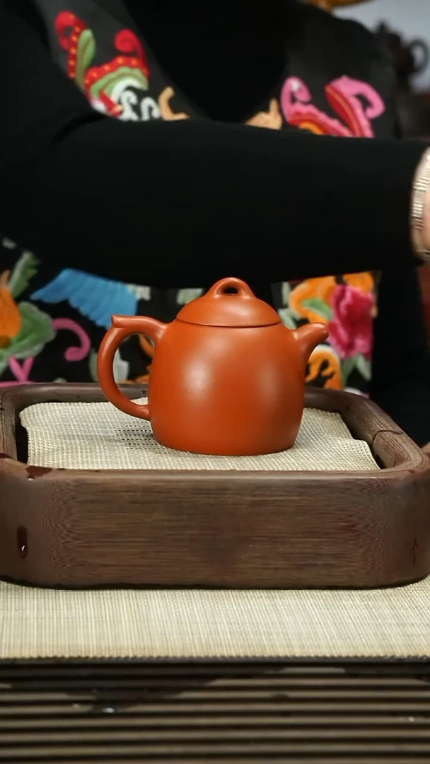 【闪购商品】紫砂茶壶111111111111111