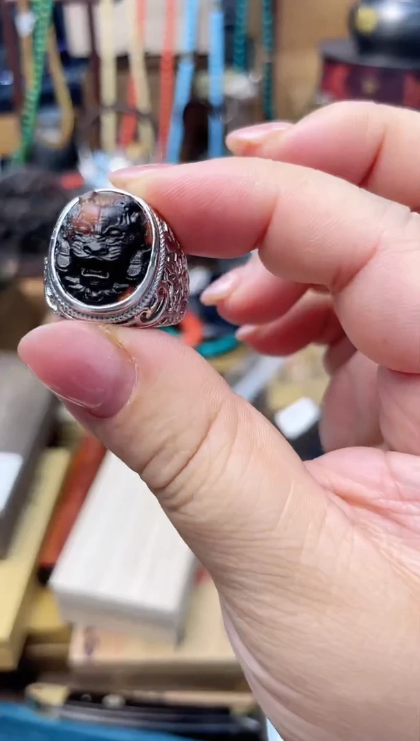 瓷片JZ炎美杂货铺质量保证