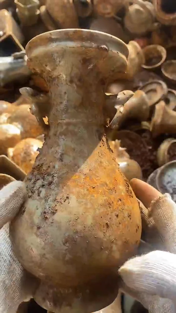 摆件陶瓷器瓷器瓷器瓷器