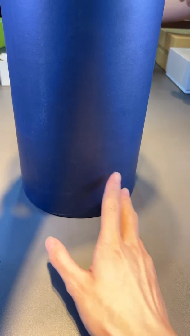 小新全球仓小新全球仓小新全球仓