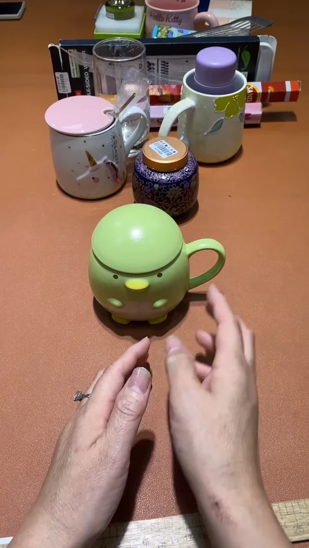 瓷片全场正品,一件不留@@1