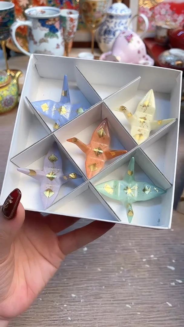 摆件陶瓷陶瓷陶瓷陶瓷