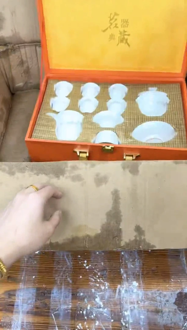 孤品商品链接@@@@@@@@