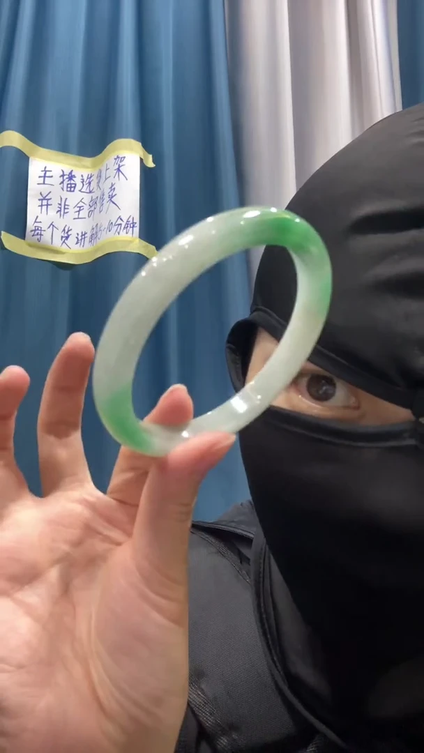 所见即所得     153