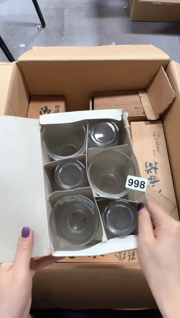 瓷片998中古商品谨慎参拍