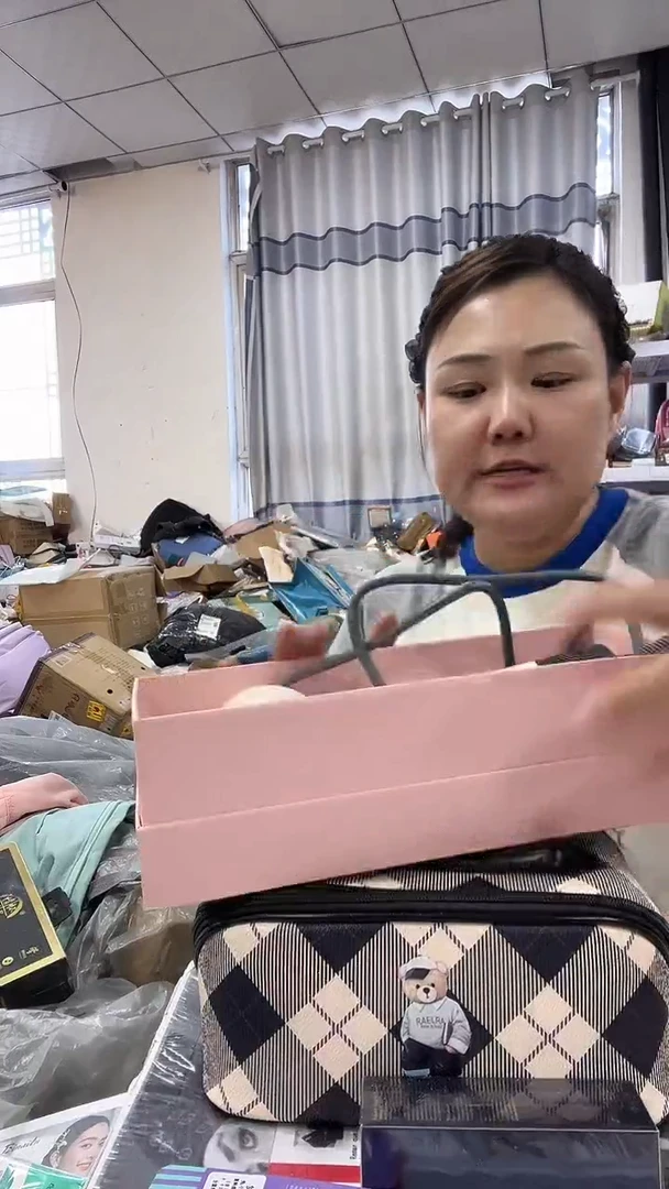 牦牛剖层皮革琪老板女包1号店超好看发图片款