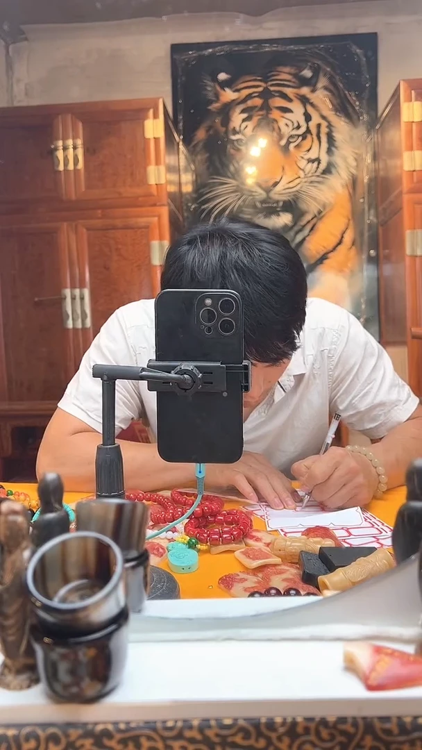 黄杨木木木木木木木木