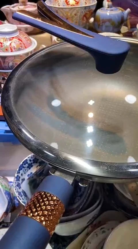 瓷片1111111111111@@1