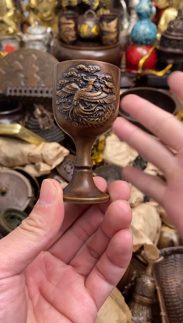 1案台摆件 物品摆件