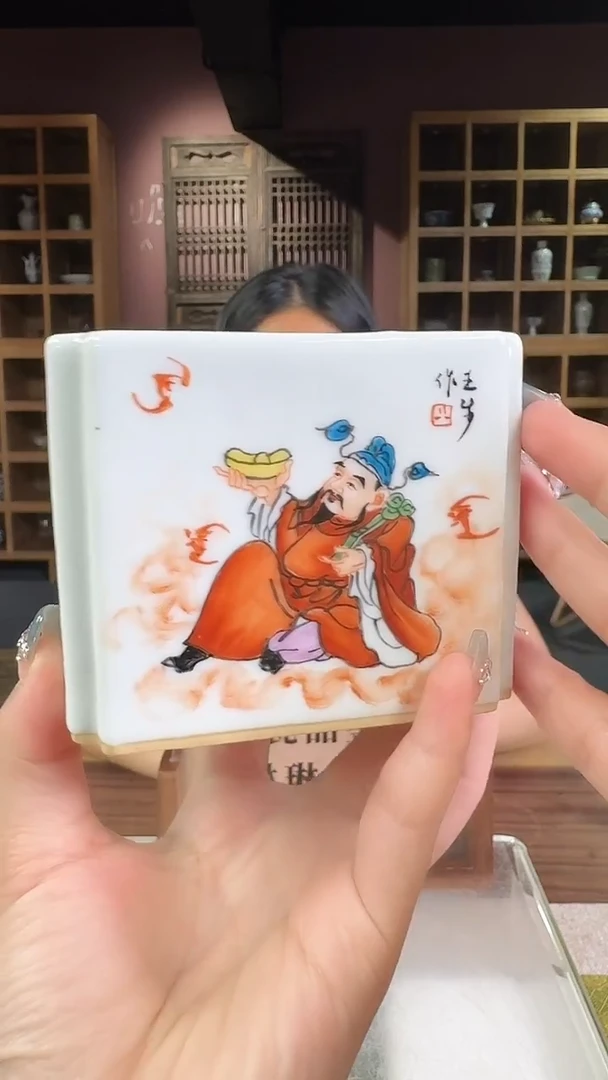 其他陶瓷陶瓷陶瓷陶瓷