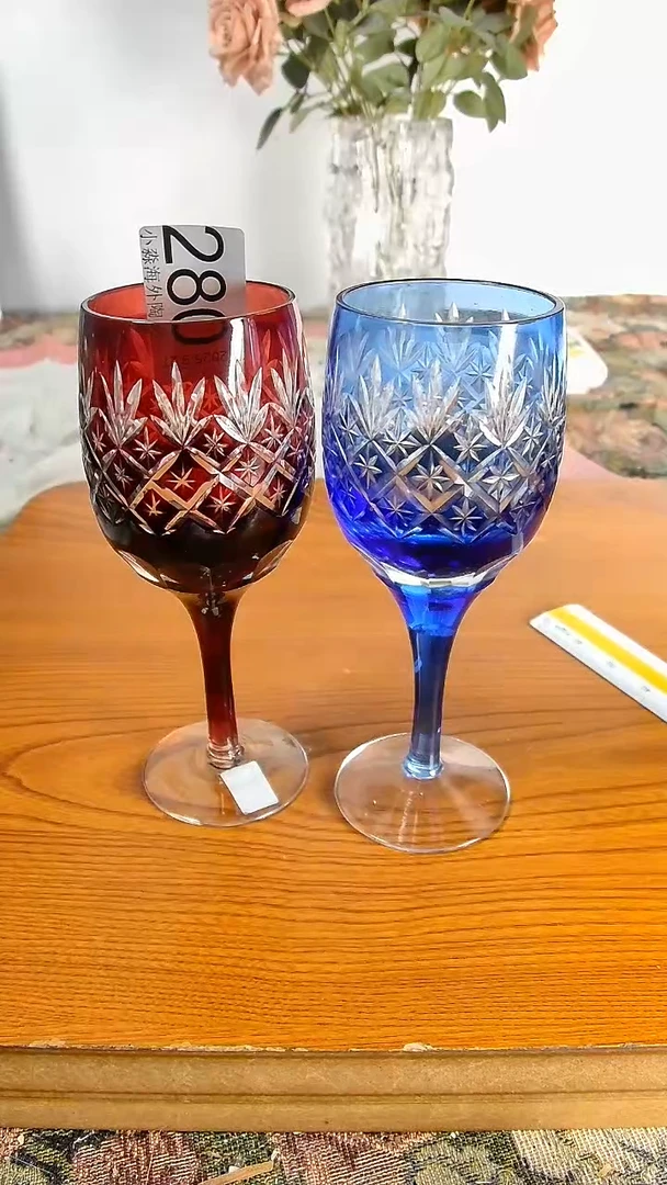 瓷片2**1小淼海外陶瓷工艺品