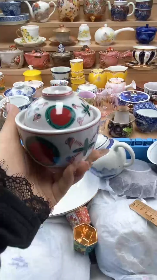 【闪购商品】【闪购商品】【闪购商品】