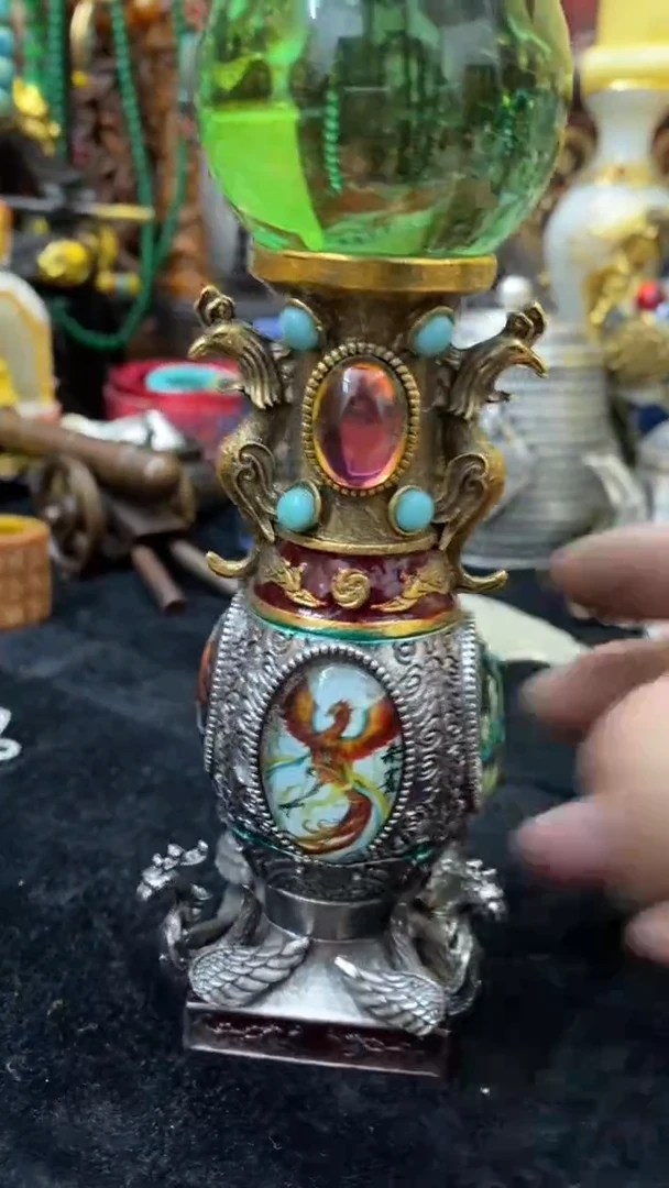 【闪购商品】其他