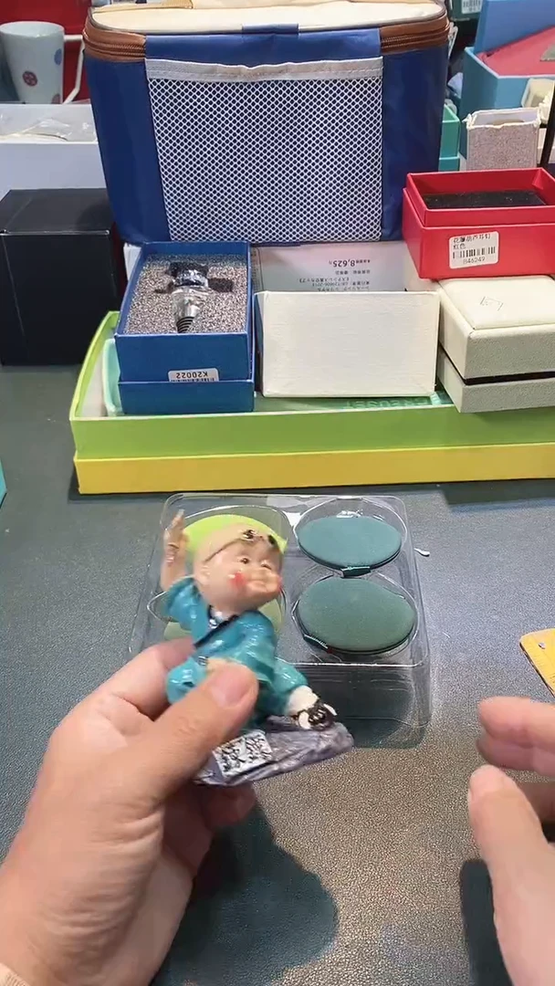 瓷片全场正品,一件不留@@1