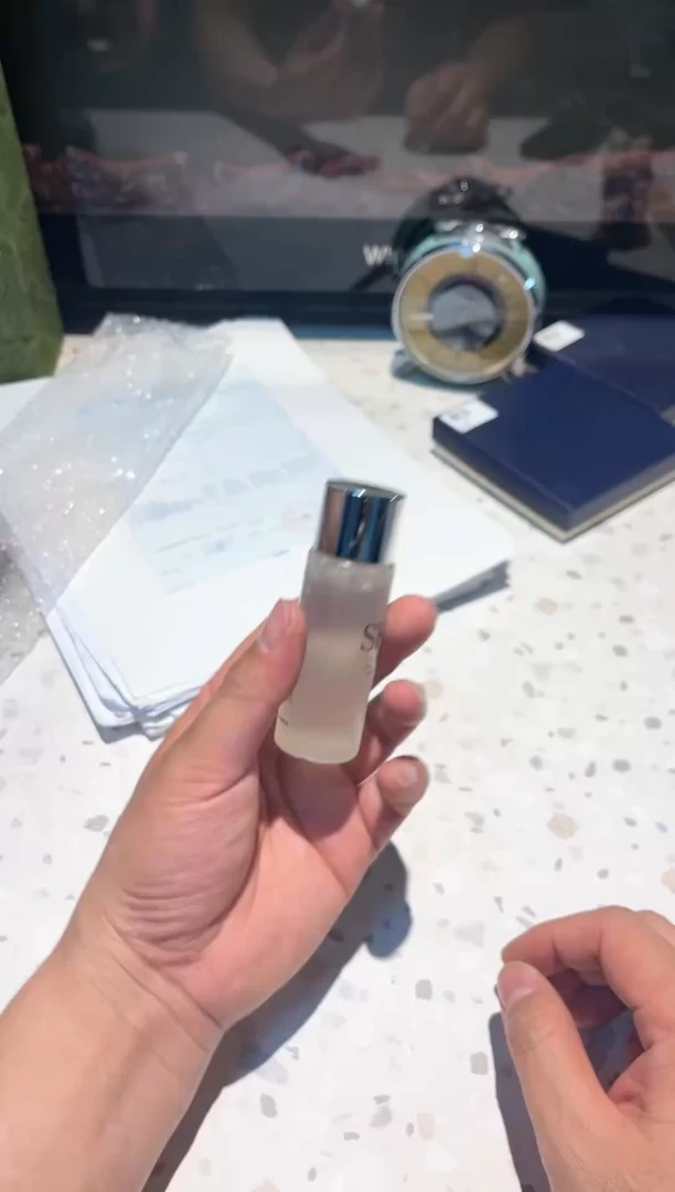 【闪购商品】瓷片 陶茶文玩陶茶文玩