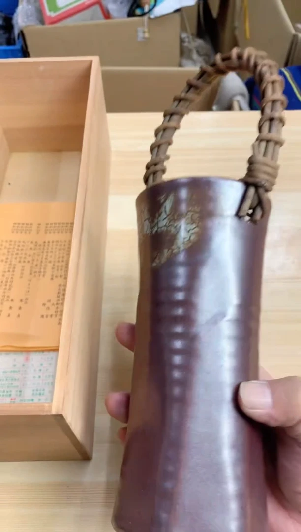 默认微瑕，no退no换，介意勿拍