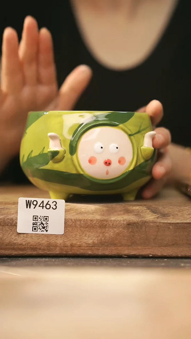 【经典福利】/ 杯子@@W9463
