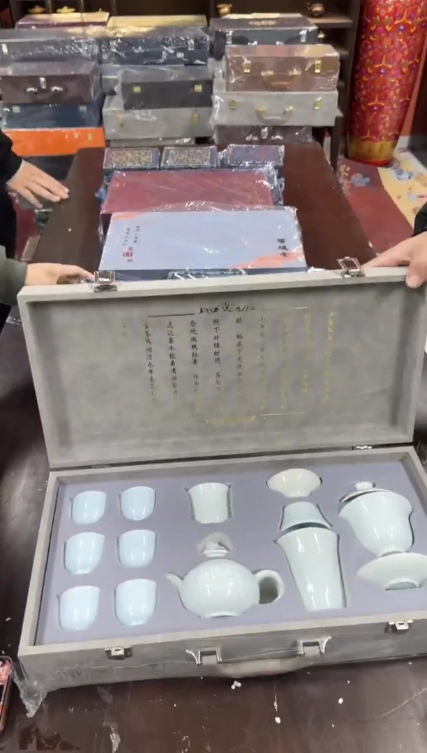 其他@@@@@@@@@@@@@