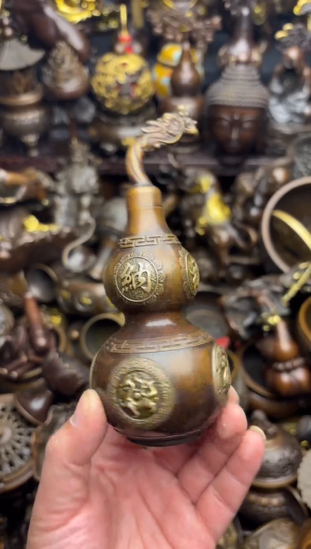 小周精选专属链接