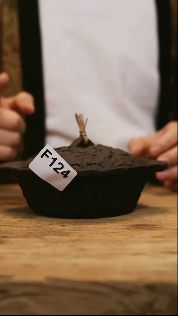 闪购商品-编码-本0049