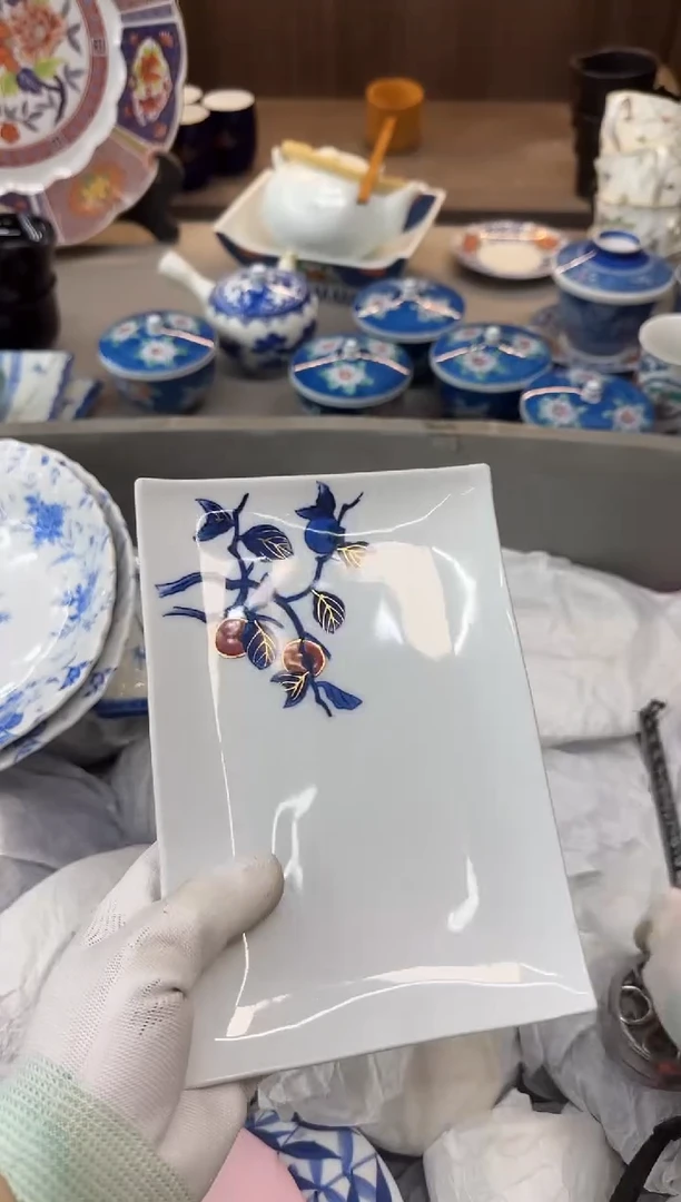 茶盏U****n瓷器瓷器瓷器瓷器