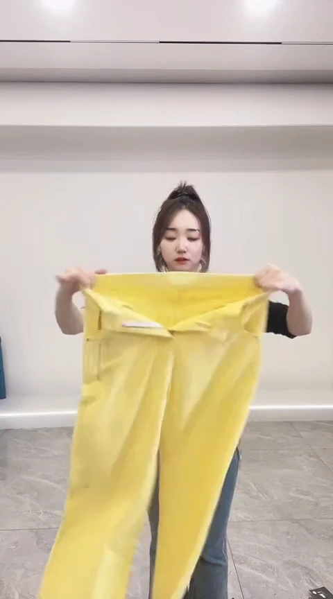 锦纶闪电购精品女装36M