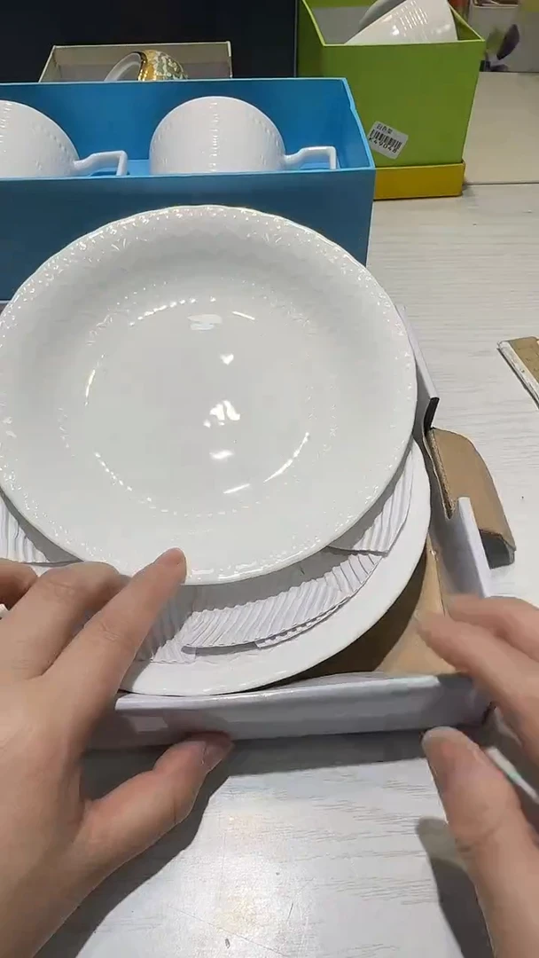 瓷片生活的本意就是开心@@1