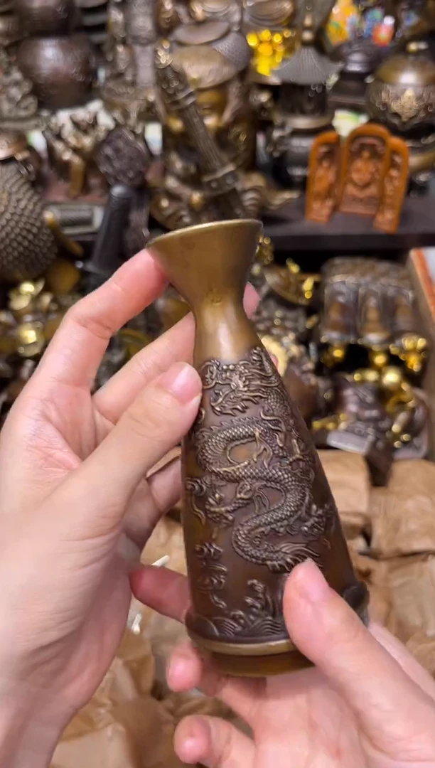 a铜i专属精选链接
