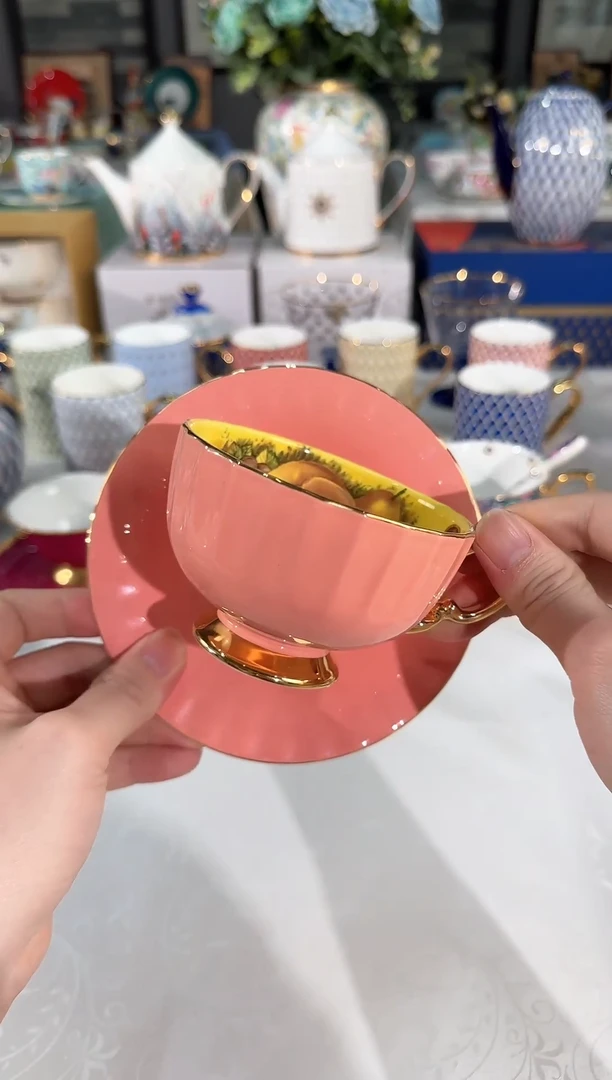 【闪购商品】新年瓷器大放漏新年瓷器大放漏