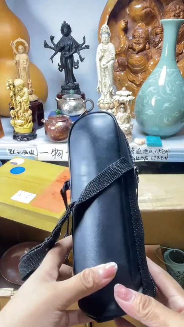 手工艺品琉璃雒***才琉璃琉璃琉璃琉璃