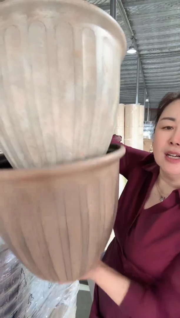 瓦尔纳14.5寸两只装混色默认一孔