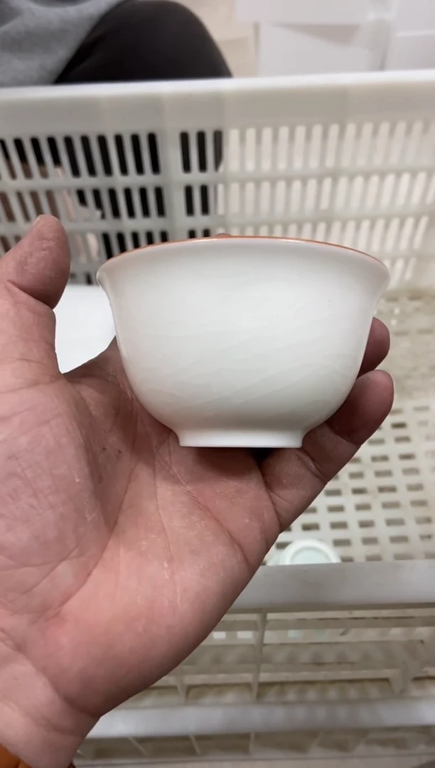 【闪购商品】无运费险略有微瑕介意勿拍