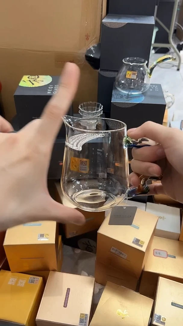 @@禾器晶彩丰隆迷翠