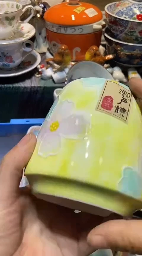 瓷片1111111111111@@1