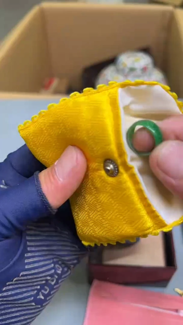 缘**去紫砂茶具紫砂茶具